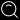 search icon