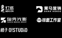 brand-box-2