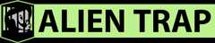 Alientrap