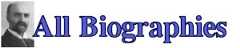 All Biographies