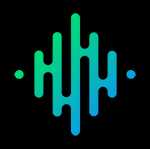 Chartmetric Logo Chartmetric Logo