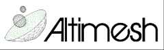 Altimesh
