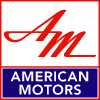 AMC Contents
