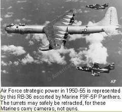 RB-36
