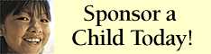 compassionintl.gif (13360 bytes)