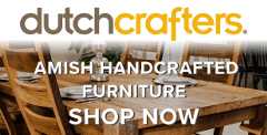 dutchcrafters