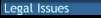 Legal Issues