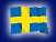 Svenska