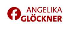 Angelika Glöckner bei Facebook