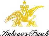 Anheuser Busch footer Logo