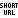 short url