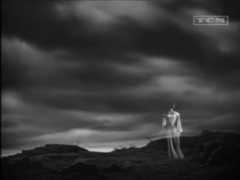 Emily's ghost Devotion