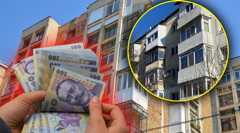 Anunțul momentului pentru români!