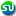 StumbleUpon