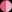 dual-tone pink