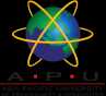 APU Logo