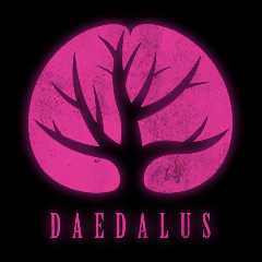 DAEDALUS