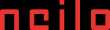 neilo