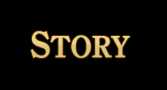 STORY