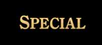 SPECIAL