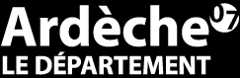 Département de l'Ardèche