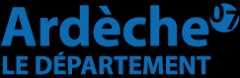 Département de l'Ardèche