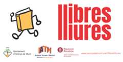 Arenys de Munt estrena tres casetes passallibres
