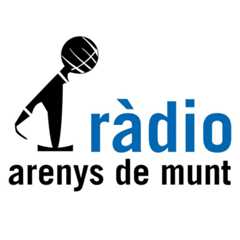Ràdio Arenys de Munt