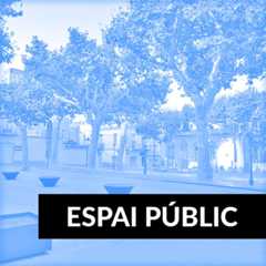 Espai Públic