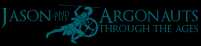 Jason and the Argonauts