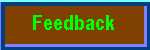 Feedback