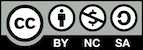 Creative Commons License