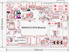 EM4412-PCB-dimension.png