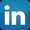 linkedin.png 