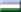 UZBEKISTAN