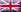 UNITED KINGDOM
