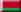 BELARUS