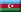 AZERBAIJAN
