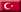 TURKEY