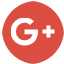 Google+