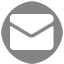 Send by email