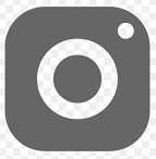 logo Instagram