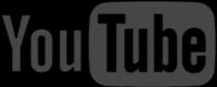 logo Youtube