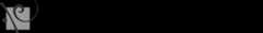 logo arquitetura e urbanismo