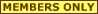 Members Only