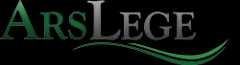 ArsLege - testy z prawa