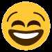 FUNNY