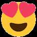 LOVED
