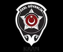 T.C. İçişleri Bakanlığı KAAN Uygulaması