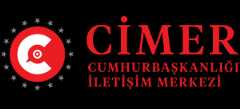 https://www.cimer.gov.tr/